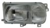 TYC 20-5685-38-2 Headlight